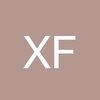 xannyfong